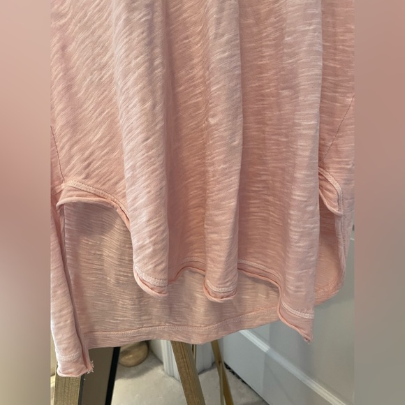 Wilt Tee - Picture 3 of 5